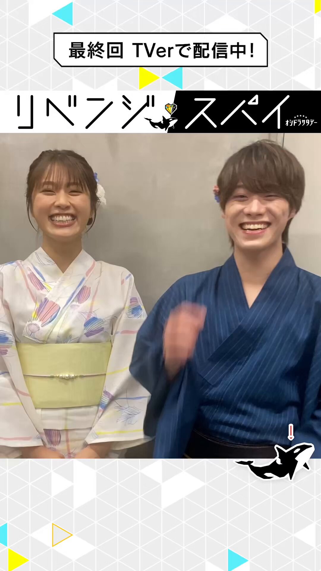 Aぇ 31dTYyQ58wL.jpg_BO30,255,255,