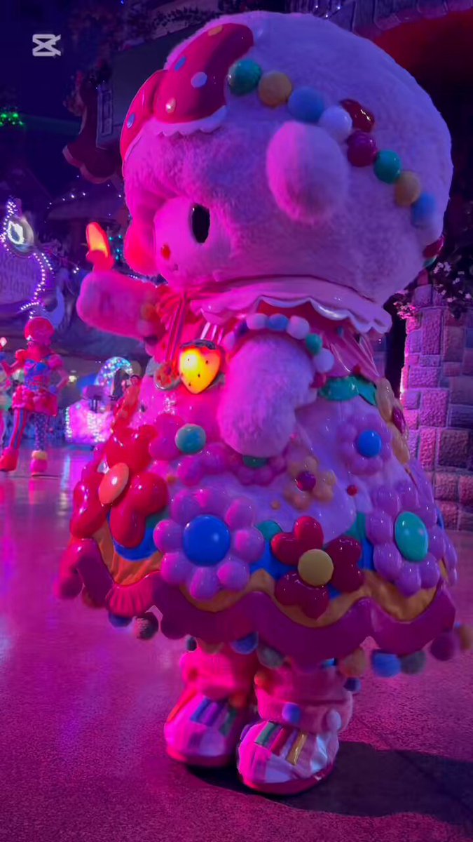 たろちん (@taro_rider) / X