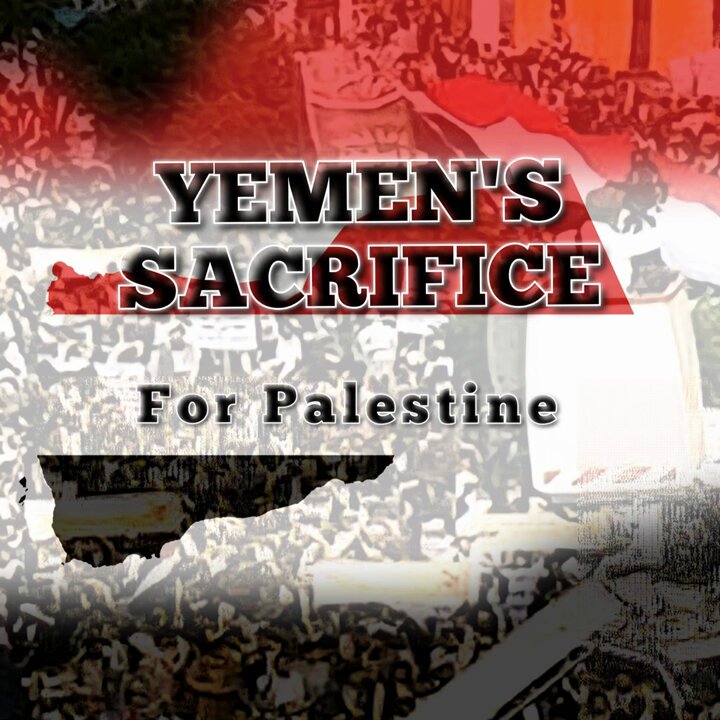 Free Palestine🍉 (@Anonymostw) on X