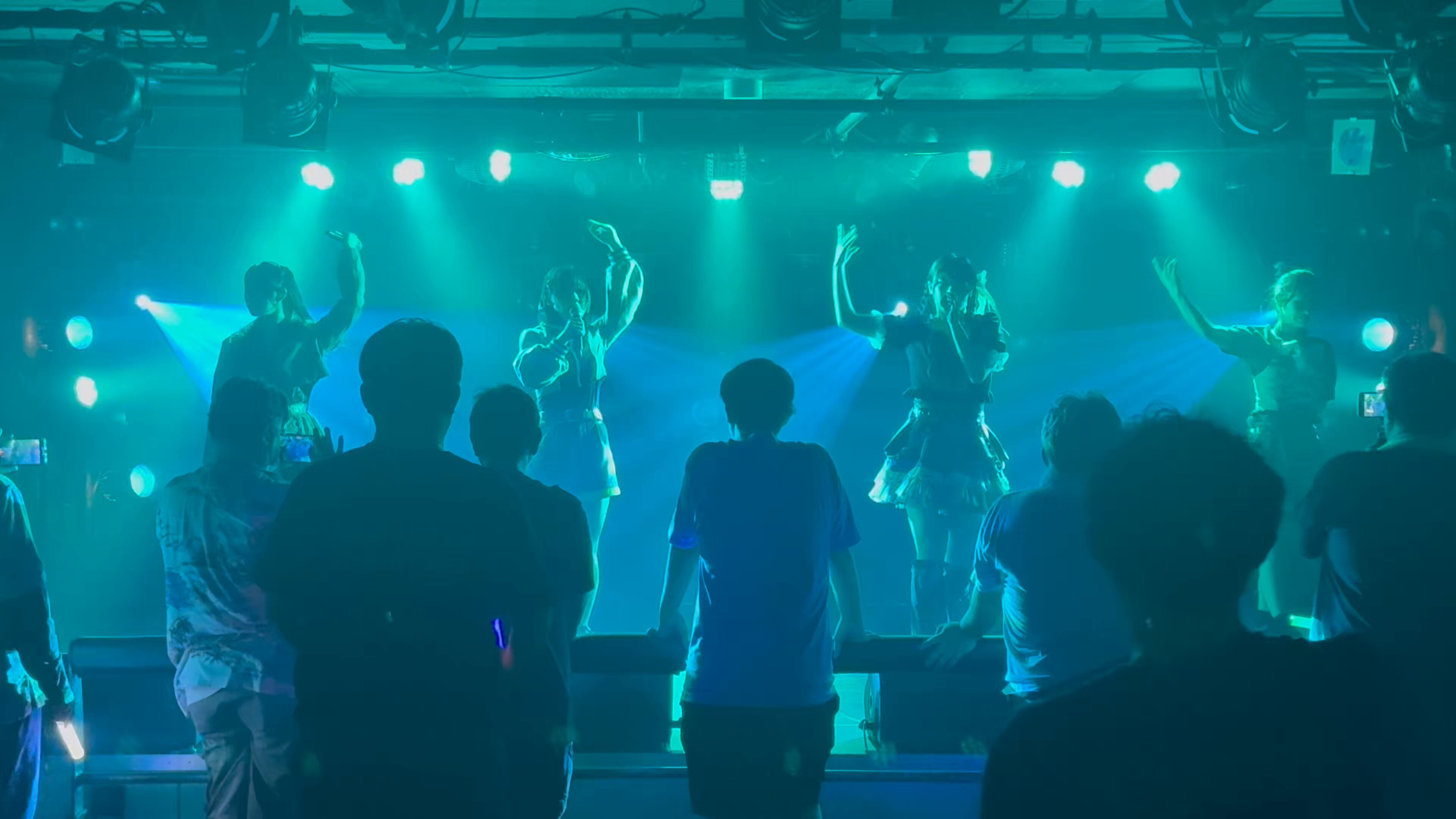 折れないしっぽ on X: 