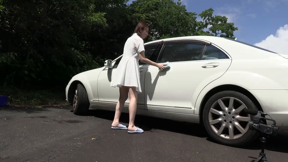 Video by @kein_yarisugi