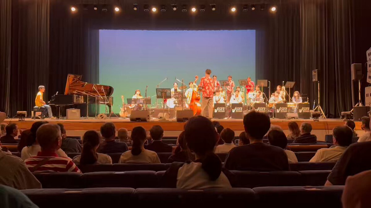 明治大学ピステ ママこみゃく on X: 