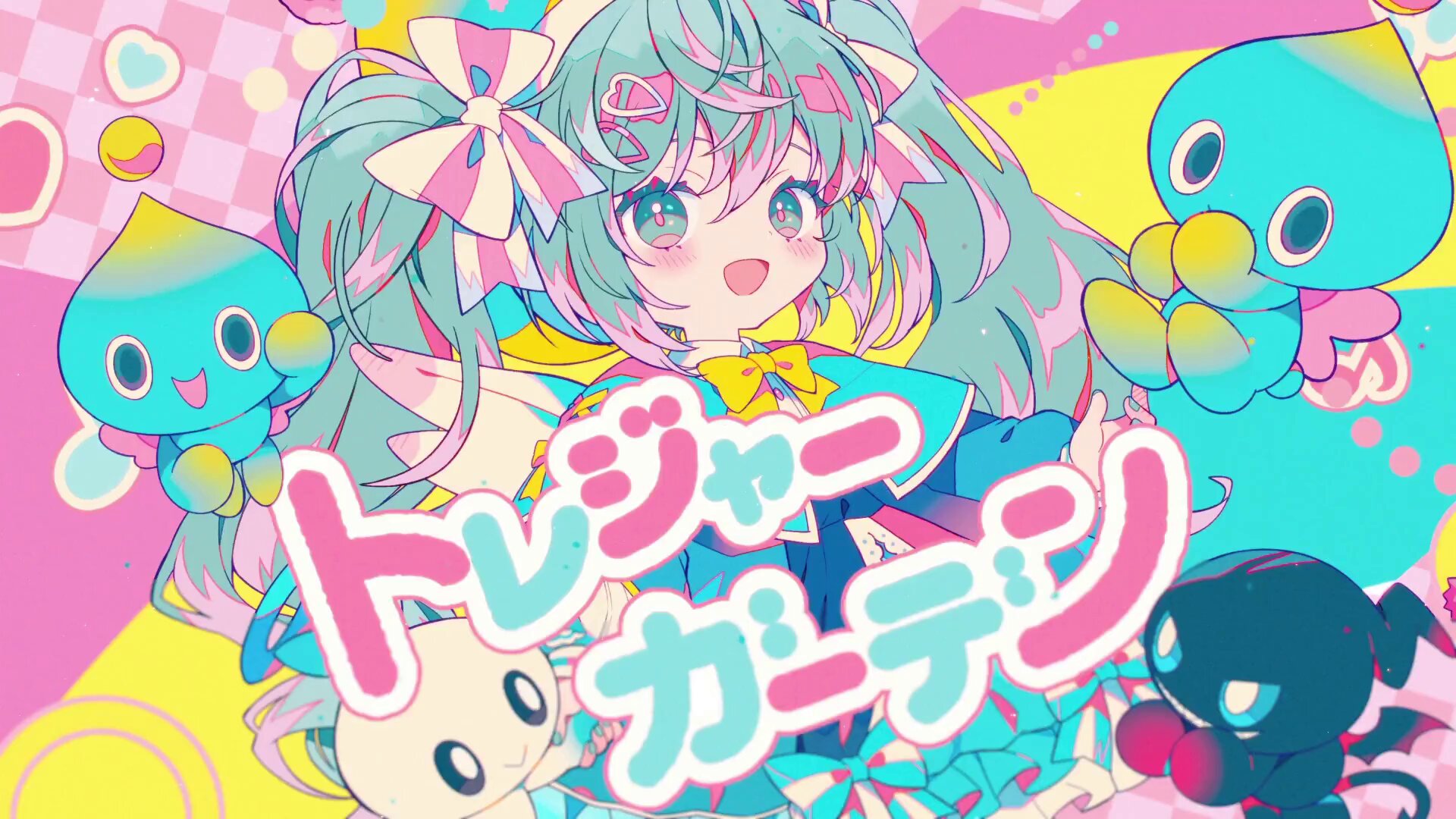 ｽﾊﾟ(◜ᴗ◝ )·͜·@毎日好きな曲布教する人 (@KJ11taiko_26) / X