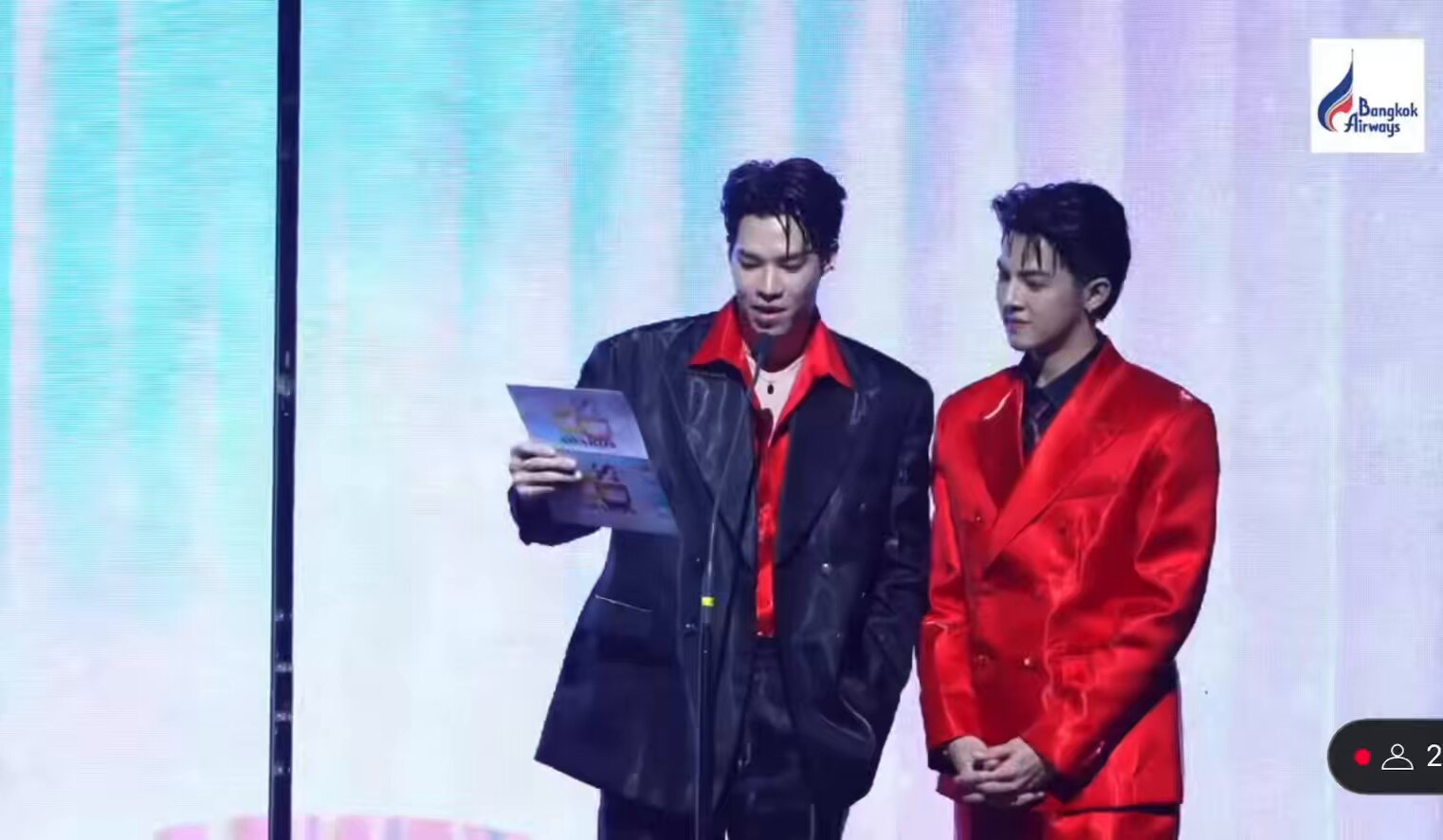 퍼스타🐯🐶🖤🤍 on X: 