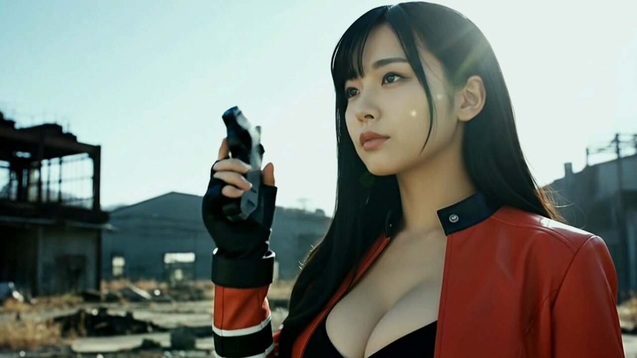 シ龍 (VOL.44) (@NAGAE98101256) / X