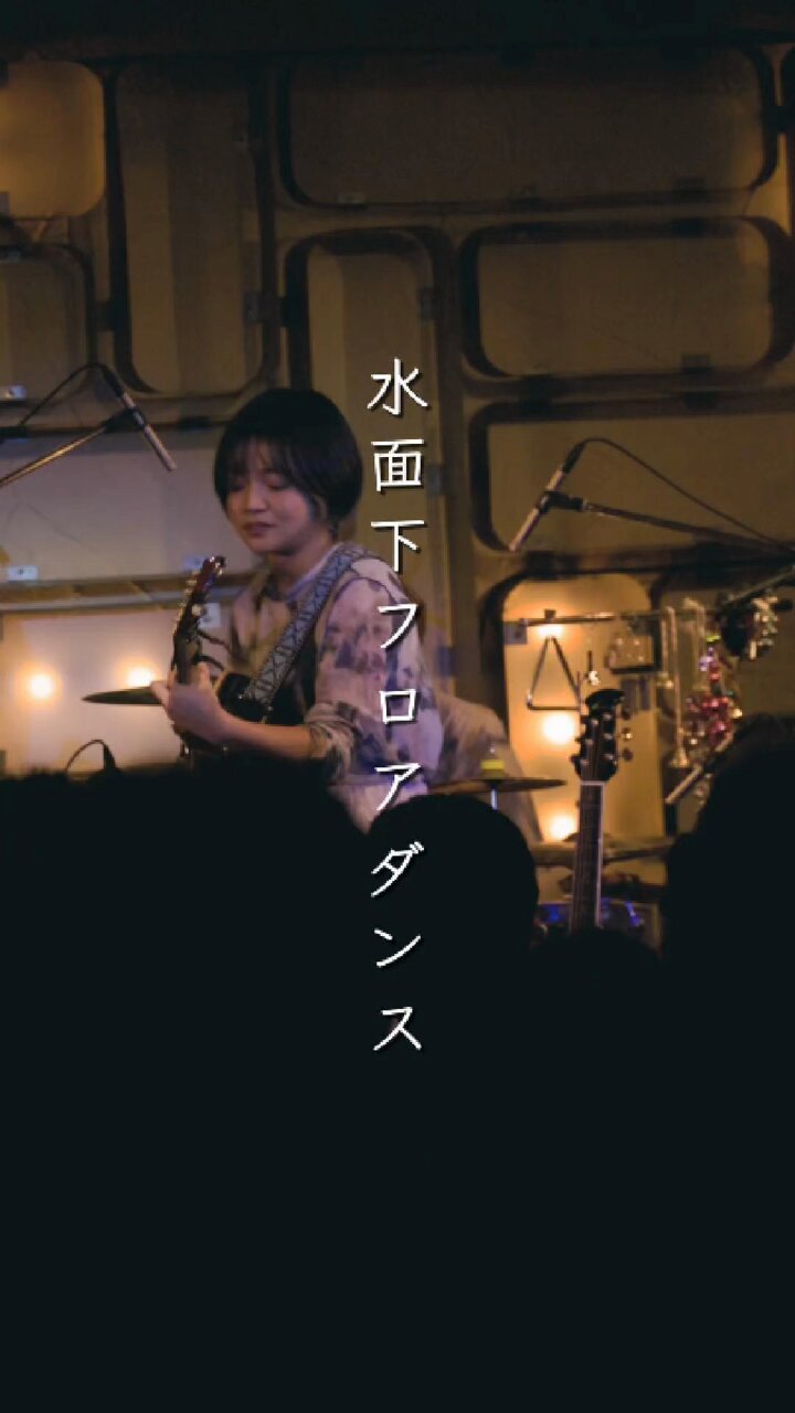 Mitchy│みっちー (@mucunr86) / X
