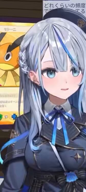 ルカちゃん様 コオチ🎣☔️🐬 on X: 