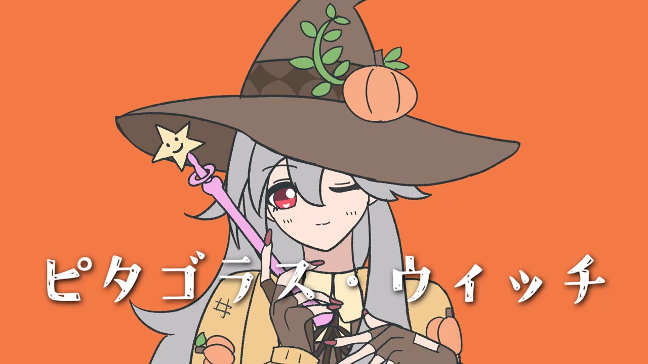 みぃ⭐︎ おみぃ子 (@mii19940705mii) / X