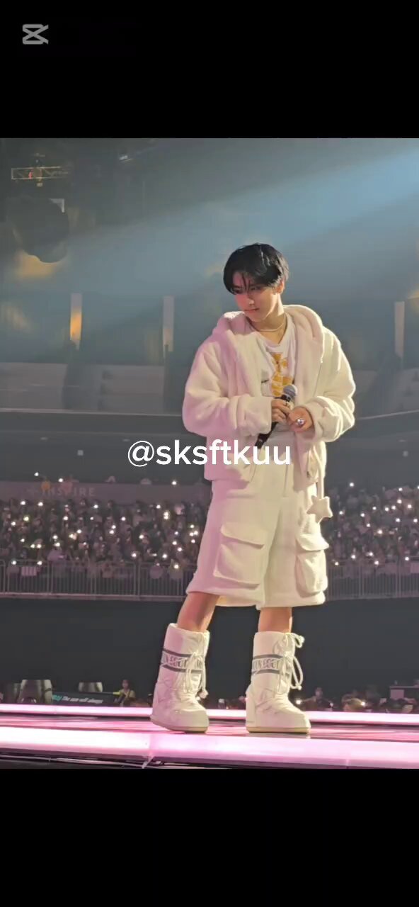 ソニ様♡ありがとうございます♡ ✨🐥 kumi 행복이 🐿💙✨ on X: 