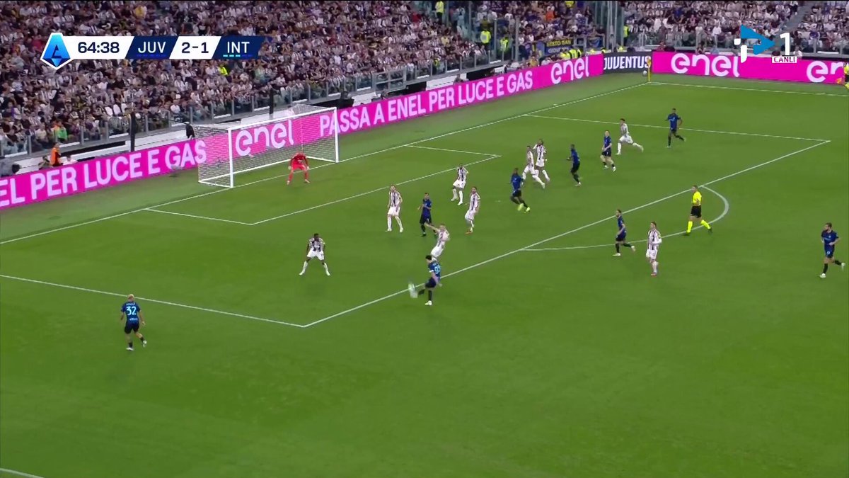 Berkova kelin porno onlayn