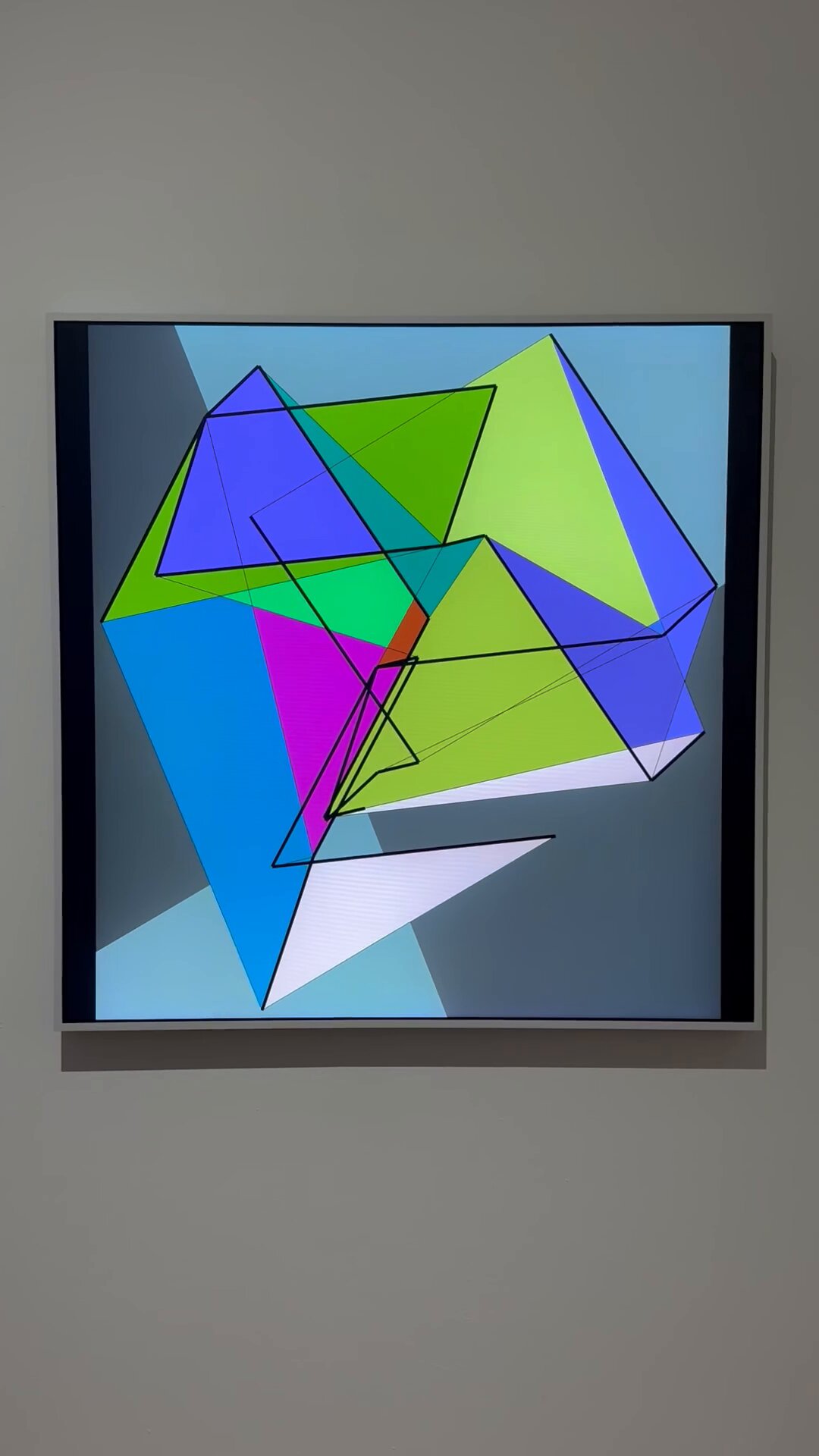 ABSTRACTS by AM projects 写真集 ABSTRACTS by AM projects 写真集 ABSTRACTS by AM projects 写真集