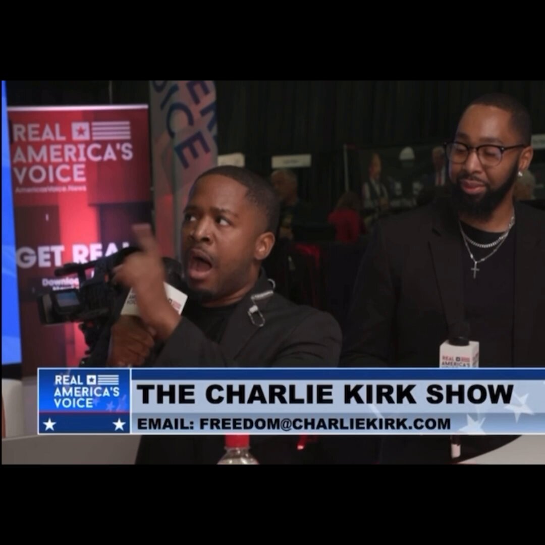 Terrence K. Williams (@w_terrence) on X