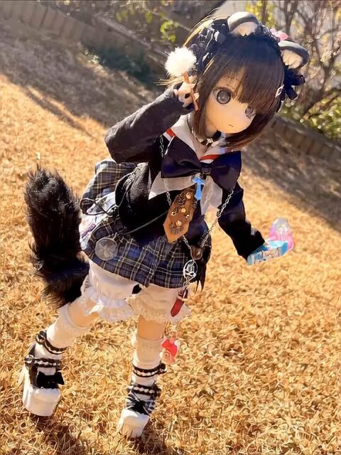 夢見 わしゅう🦊もふもふしたい (@wasyu_y) / X