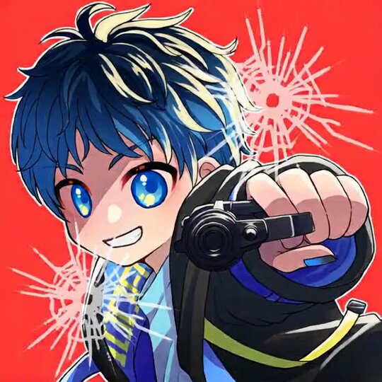 yuu♡さま確認ページ♡ ヨッシーとったぜ！