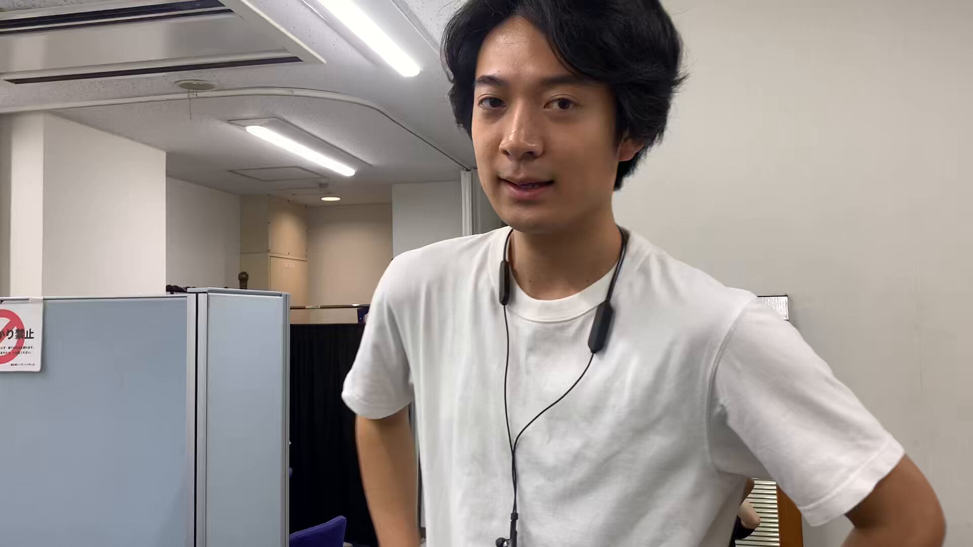 友田オレ (@tomoda_crodango) / X