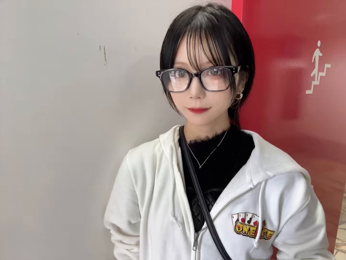 ゆっやんページ ゆっぺり (@ONEACE_YUPPE) / X