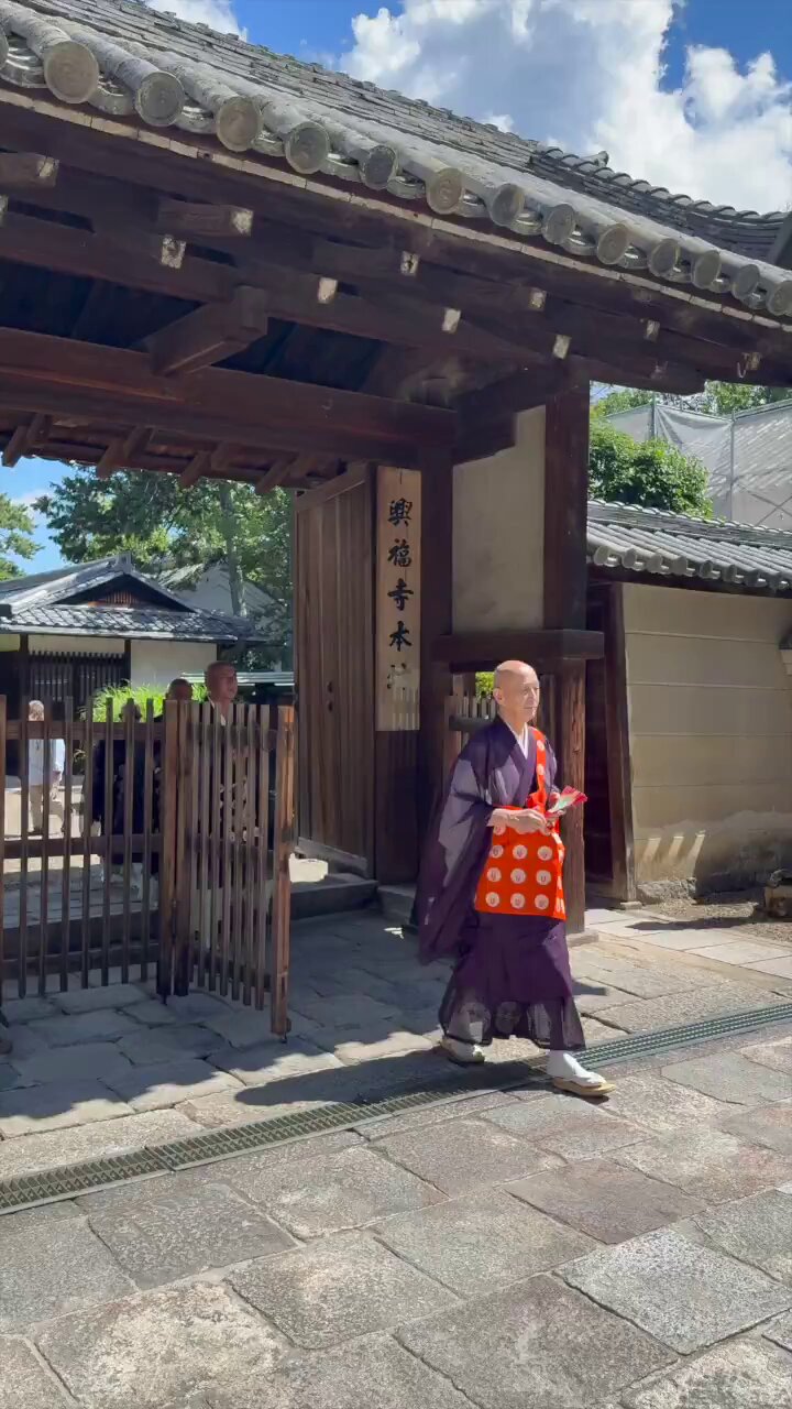 徳一菩薩開創】会津 鳥追観音 如法寺 (@torioikannon) / X