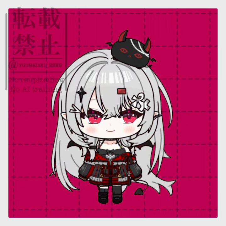 えみしゃん えみしゃん🍓ྀི💉 (@emisanxmy) / X