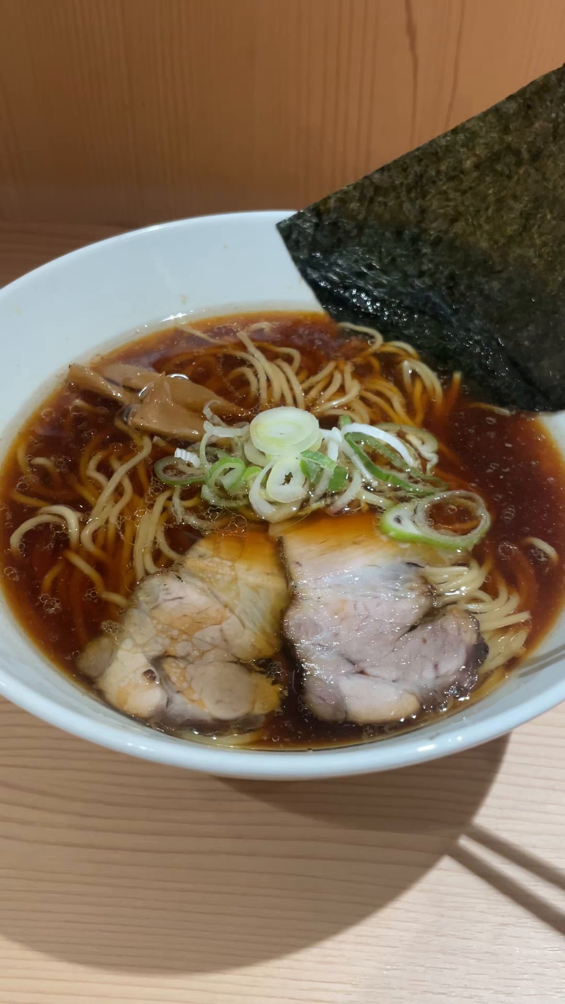 モンチッチ　ラーメン　ラーメン博物館　ピンク　ラー博　限定 モンチッチ ラーメン ラーメン博物館 ピンク ラー博 限定 - メルカリ