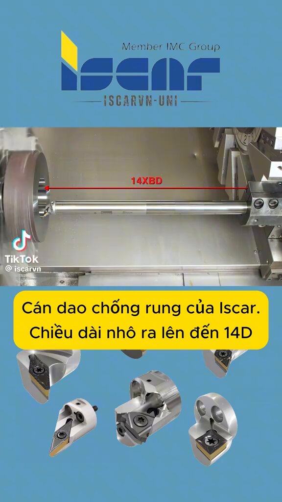 あすつく対応 「直送」 イスカルジャパン HCP247-IQIC908 Ｃ　スモウカムＩＱヘッド　ＩＣ９０８　ＣＯＡＴ HCP247IQ8577IC908 あすつく対応 「直送」 イスカル H3P 150-IQ-IC908 ロジック３カム