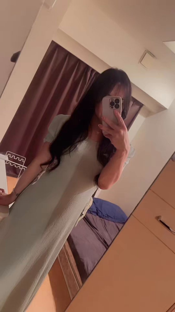 Video oleh @anon-user