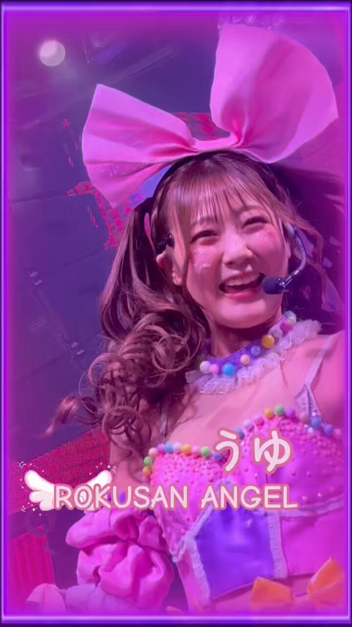 うゆ👼🏻🕊️ (@uyu_burlesque) / X