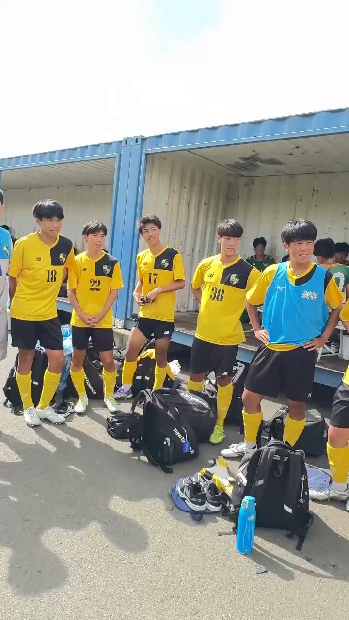 NBFootball_JP on X: 
