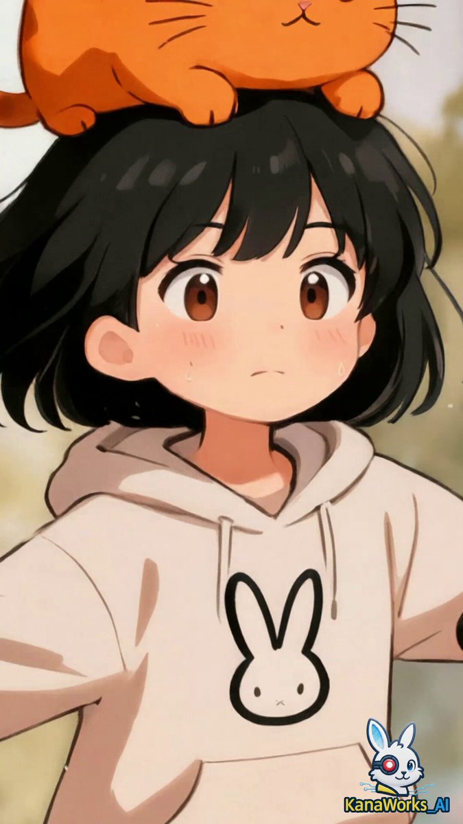 Ran Kusyu様♡ありがとうございます♡ KANA on X: