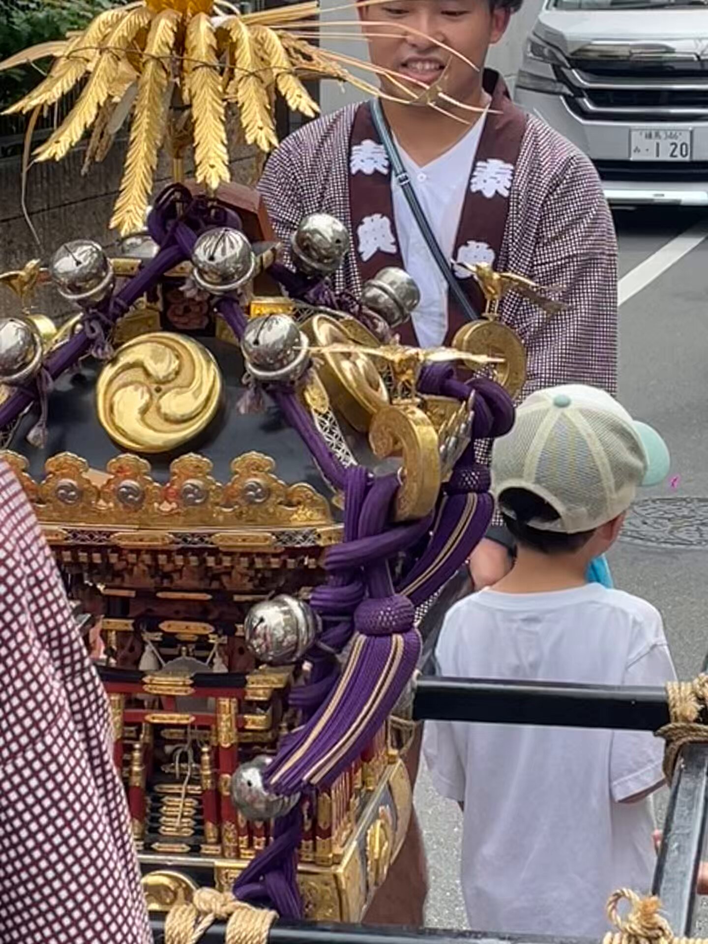 Keiji Maeda 前田慶次 (@fxspotdealer) / X