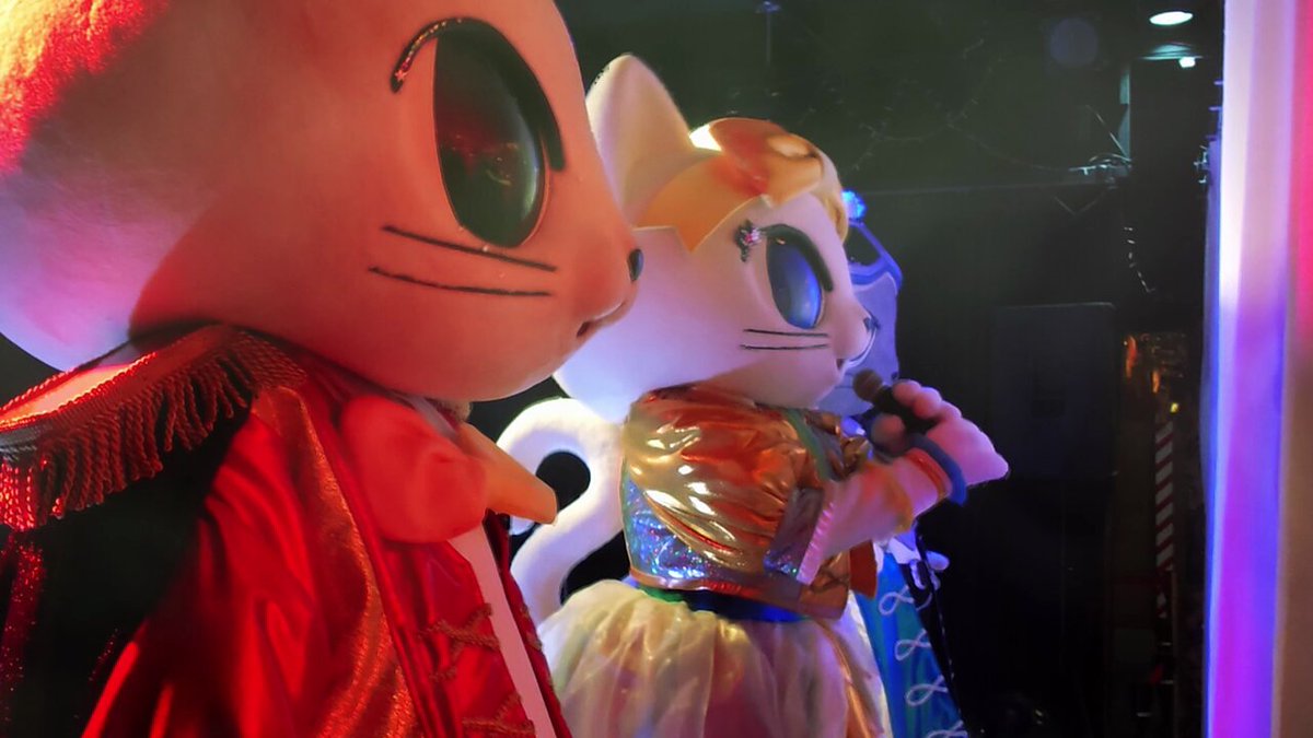 YOSHIKI (@yoshiki_park) / X