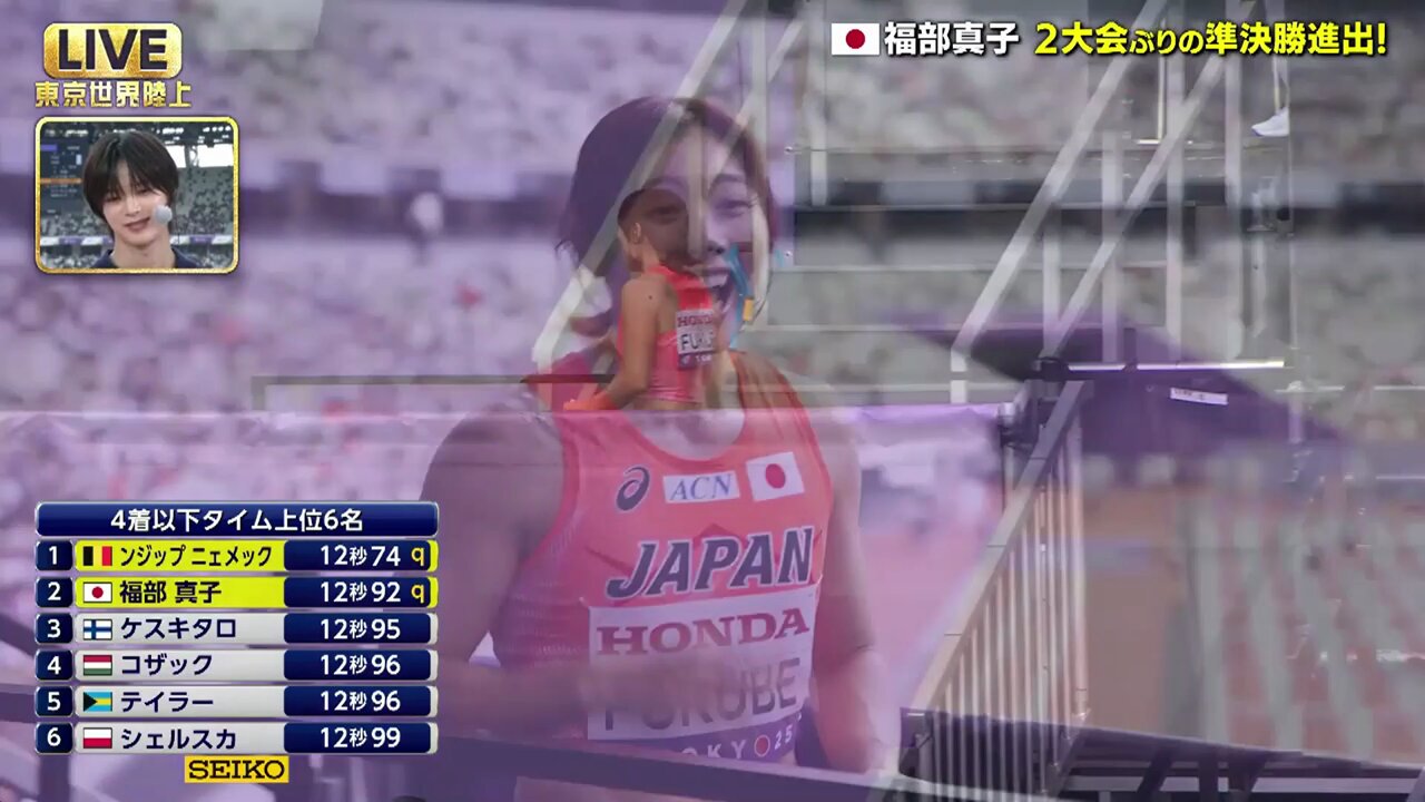 野球小僧 野球小僧 2006年 04月号 |本 | 通販 | Amazon