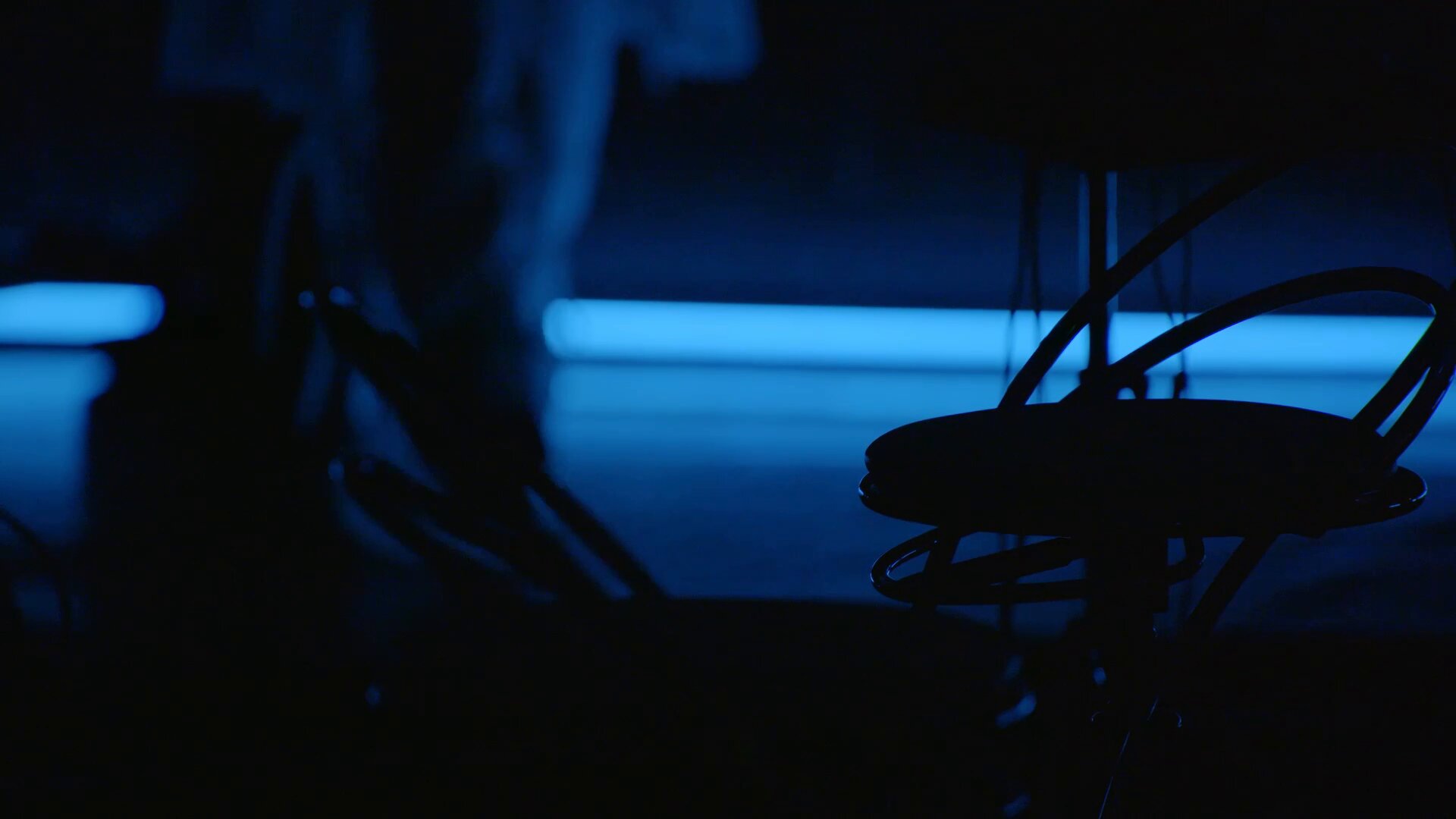 NEWS | ELOV-Label on X