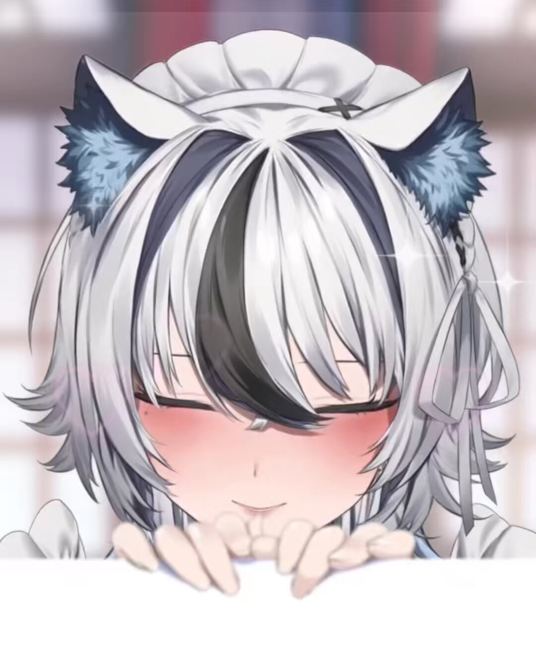 白狼 1696661220-500x500.png.1.1928+