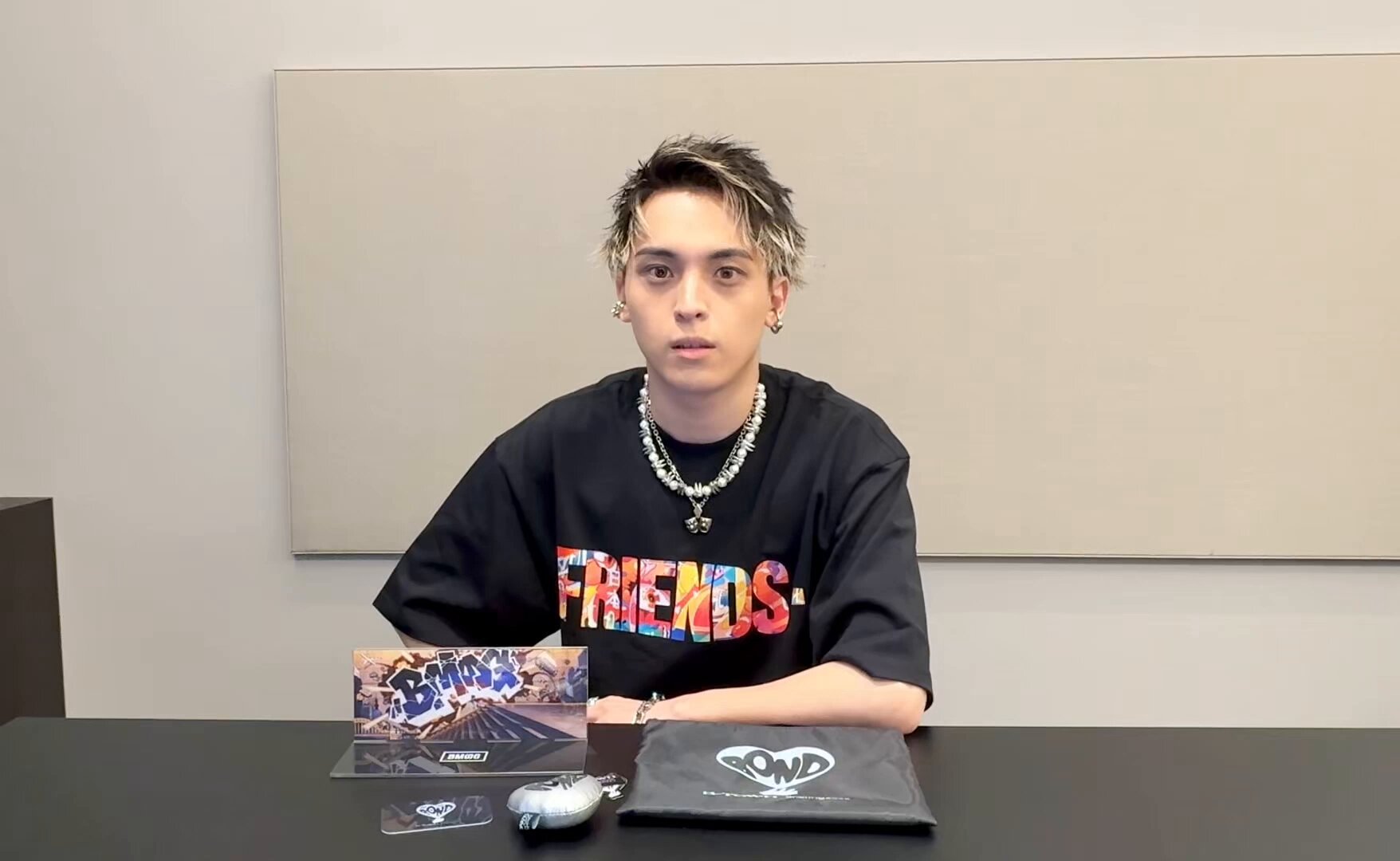 いのさん (@8EF3futdrg7UGgV) / X