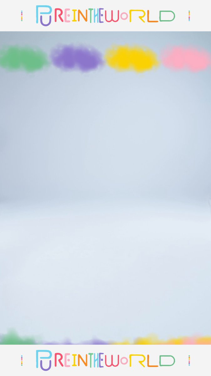 apricot_aineページ Cotton Jersey Asymmetric Dress