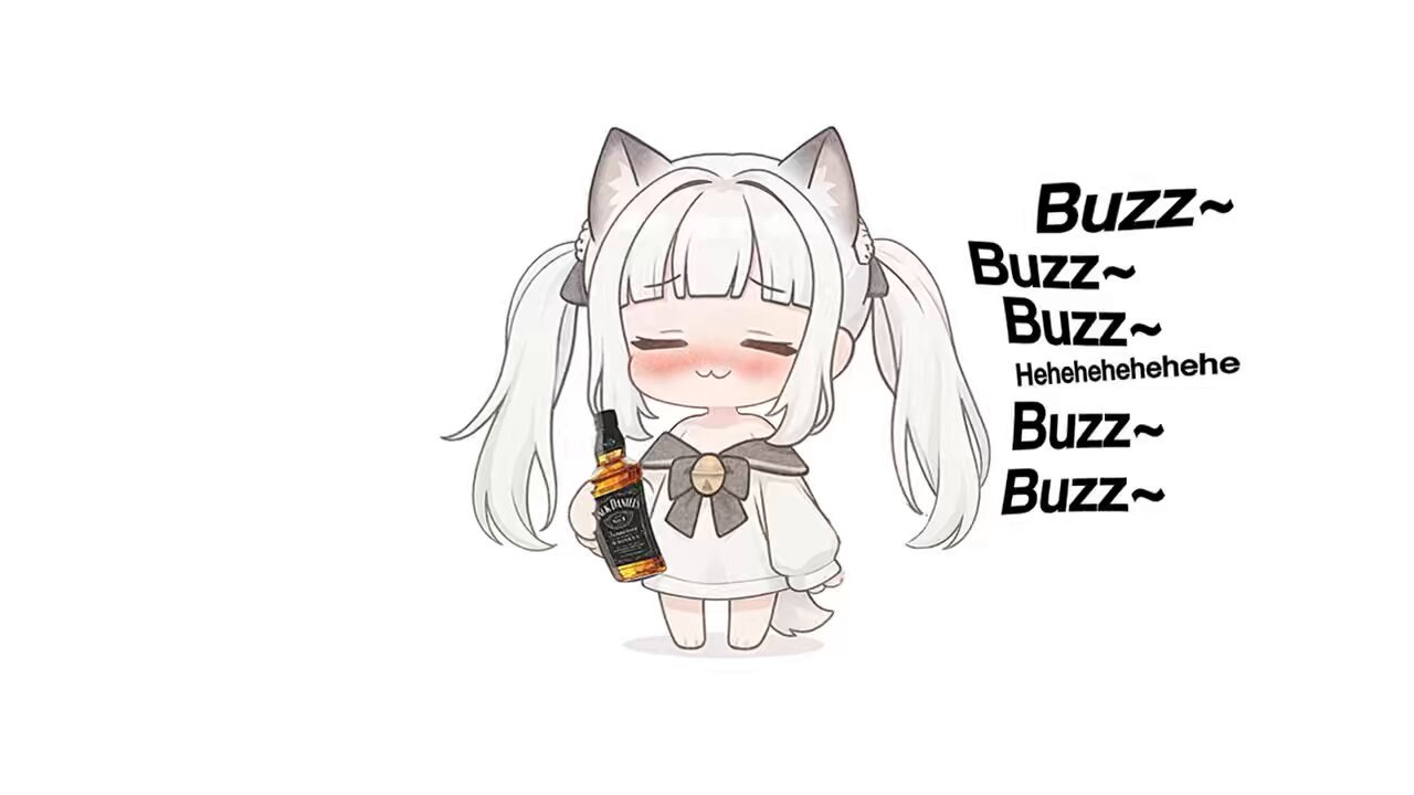 Ado まとめ売り　　約40種類超え！ Ado まとめ売り 約40種類超え！ Ado - Search / X