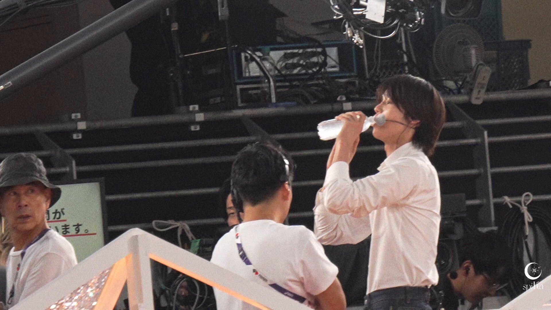 supika ♦️お値段交渉承ります♦️ yuka (@YYukatyn) / Posts and Replies / X