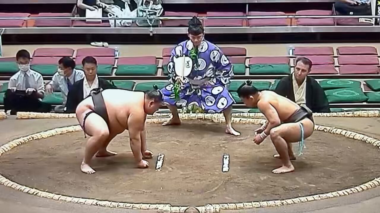 相撲お楽しみセット　6点 琴錦功宗関 優勝ミニ額 大相撲ミニ額 大相撲優勝額 平成10年
