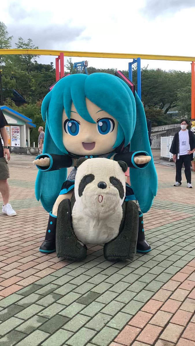 さとピキュ様 on X: 