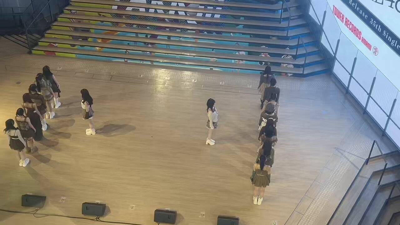 星姫　松井玲奈モデル　SKE48 実はクロちゃん着用　水曜日のダウンタウンウ 星姫 松井玲奈モデル SKE48 実はクロちゃん着用 水曜日の