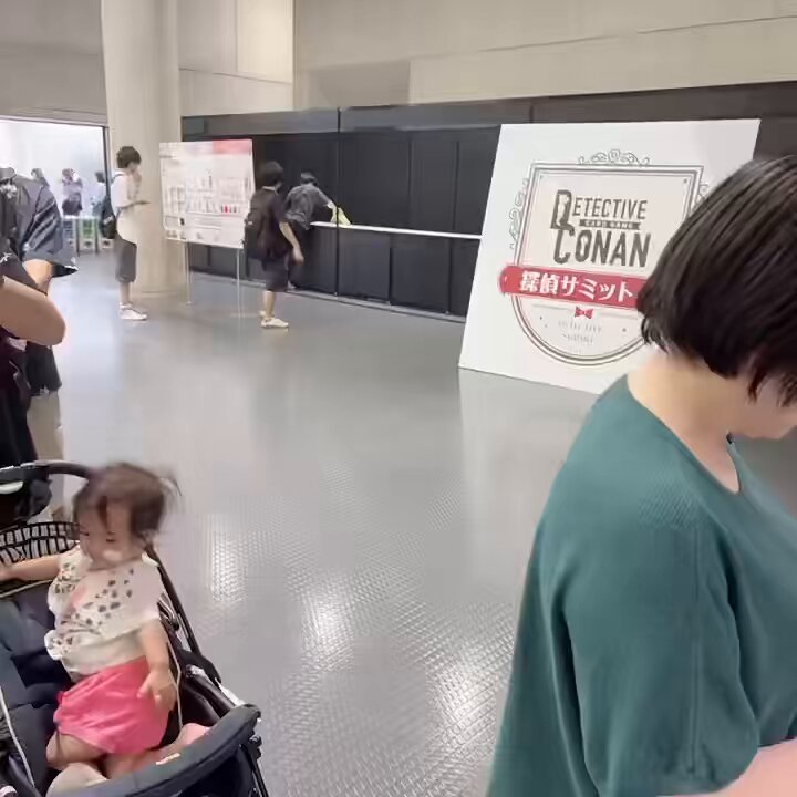 GURIIVA(グリーヴァ) (@guriiva0) / Posts / X