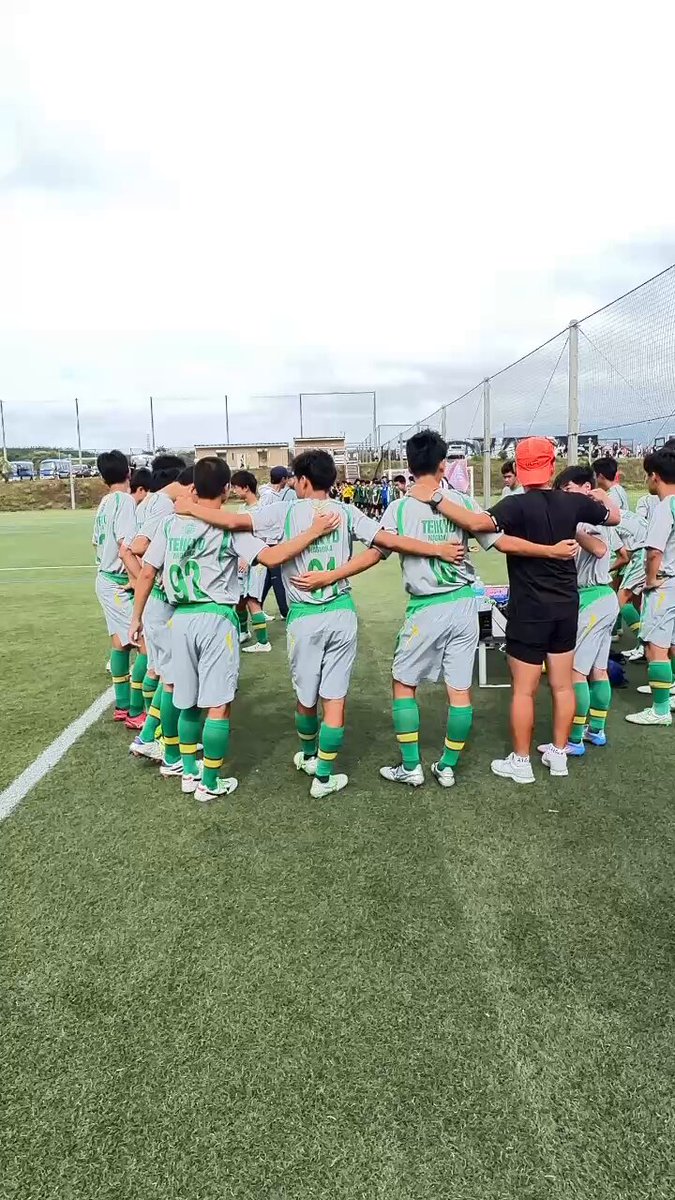 NBFootball_JP (@NBFootball_JP) / X