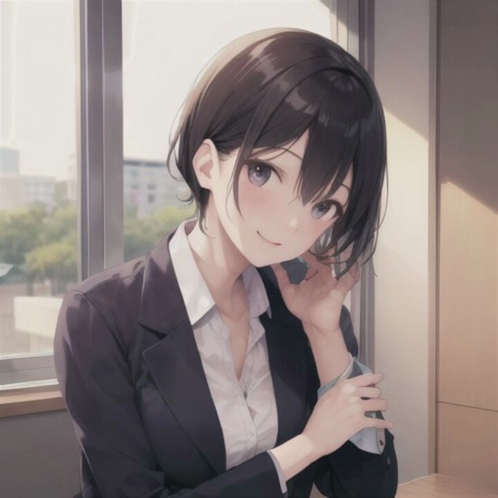 大☺︎吉 ヨドバシ.com - アムズデザイン GUN吉 30g ＃X4395 早熟バナナ