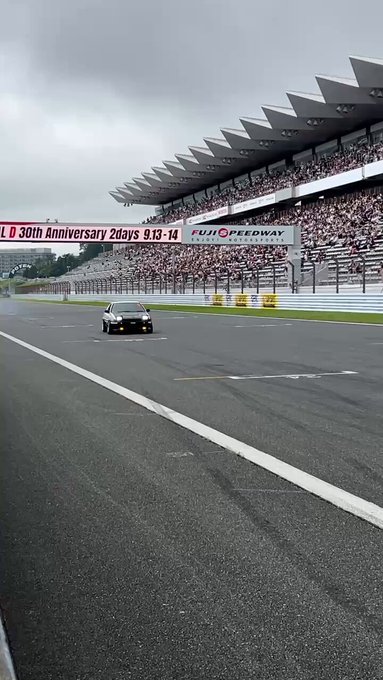 海月　秋葉原コンカフェのツイート