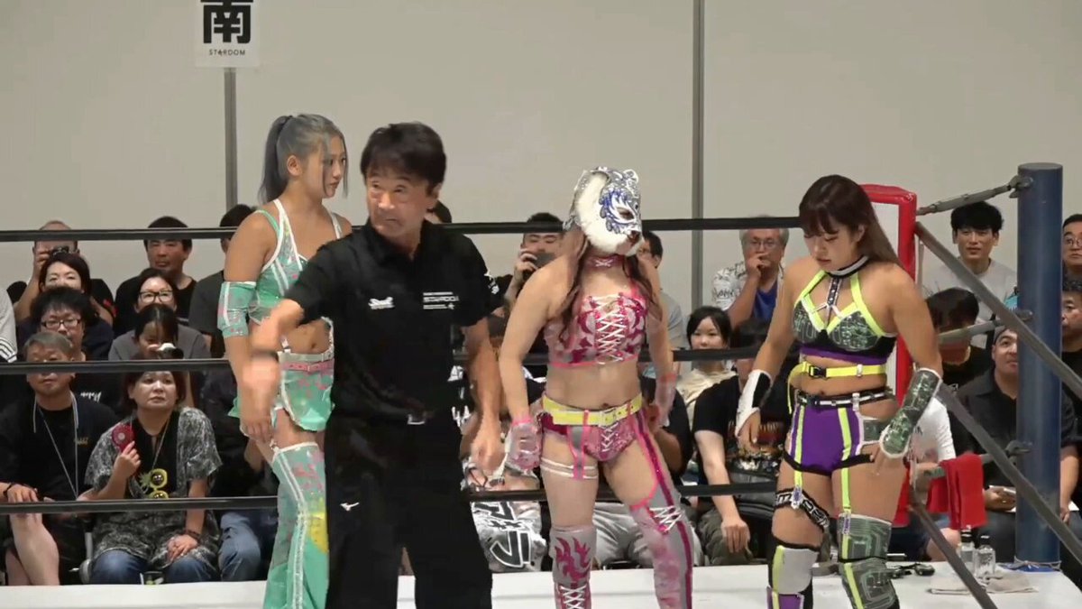 タ*ン様 本日削除【4.24 キッド＆たむラストタッグ】スターライトキッドのプロ ヘッドライトガード｜ダートフリーク / DIRTFREAK