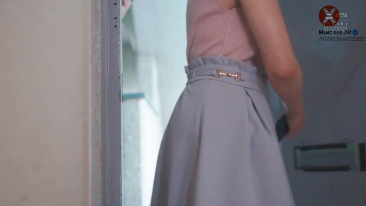 ADN-414        Tsubaki Sannomiya