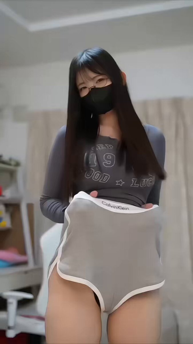 媒体预览