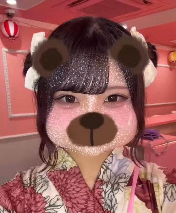 cafe ＆barアンジェールのツイート