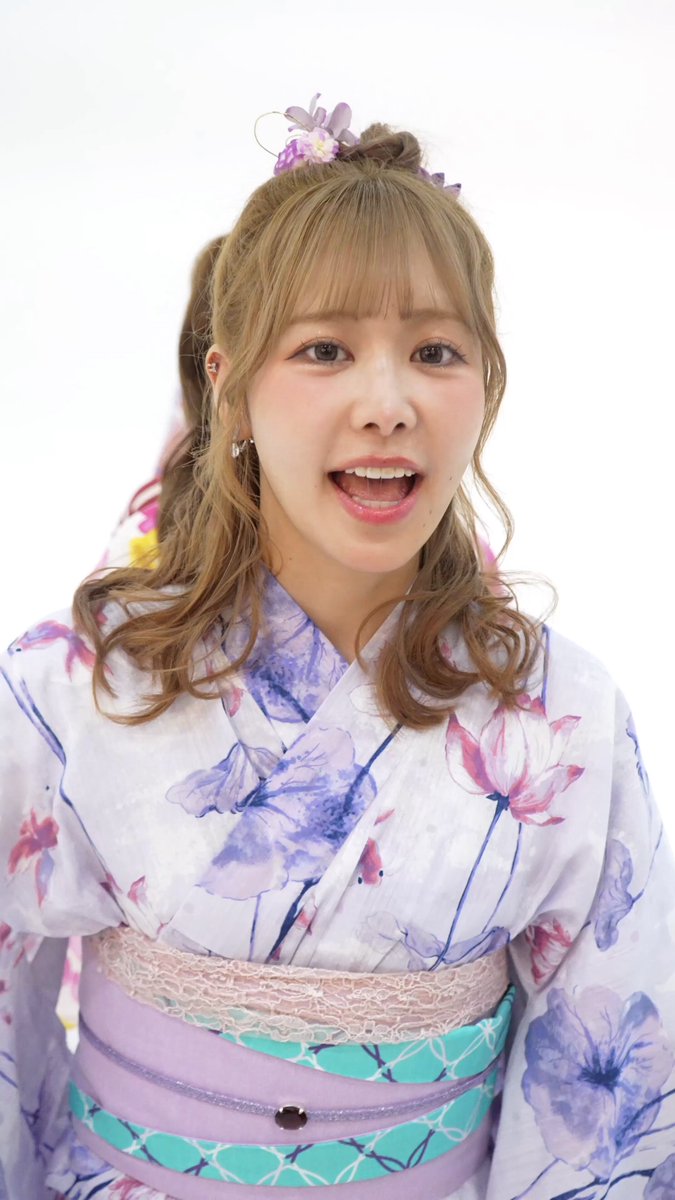 ぴむ☆fz (@pimu_fz0520) / X
