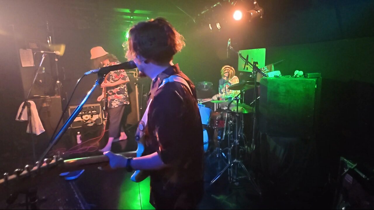 モノノケノノモ (@mononokenonomo) / X